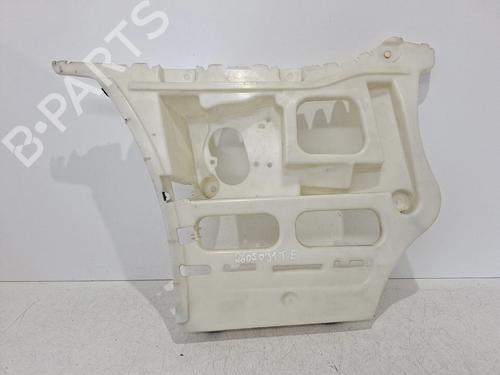 rear-bumper-bracket-bmw-3-e90-2004-2005-2006-2007-2008-2009-2010-2011-2012-36466087 main image