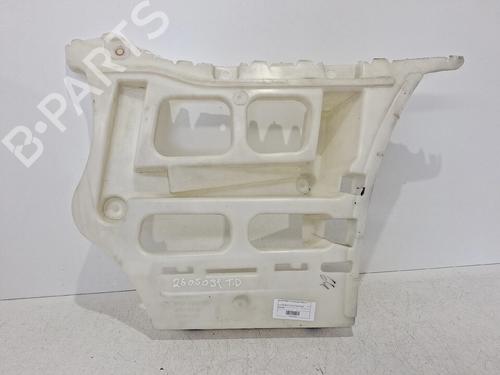 rear-bumper-bracket-bmw-3-e90-2004-2005-2006-2007-2008-2009-2010-2011-2012-36466086 main image