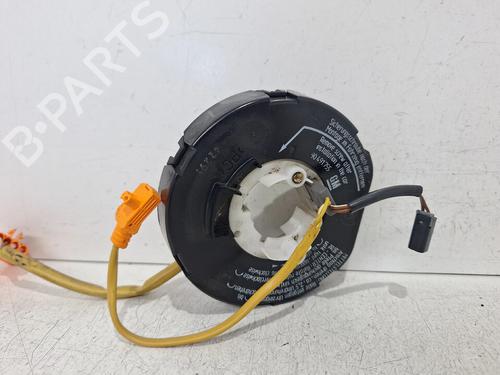 Used Squib airbag Squib airbag 36466089 36466089