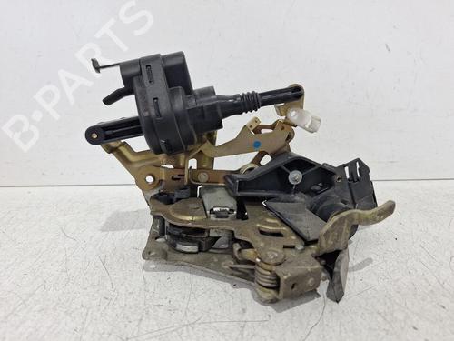 front-left-lock-mercedes-benz-c-class-w202-1993-1994-1995-1996-1997-1998-1999-2000-36474824 main image