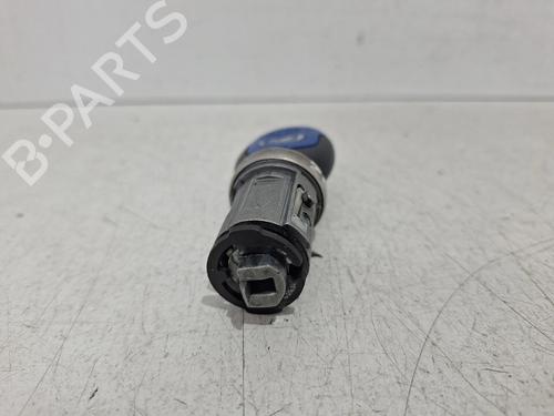 Ignition barrel FORD TRANSIT Van (FA_ _) 2.2 TDCi | BP36474826M48 - Image 3