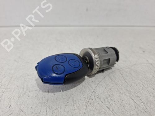 ignition-barrel-ford-transit-van-fa_-_-2006-2007-2008-2009-2010-2011-2012-2013-2014-36474826 main image