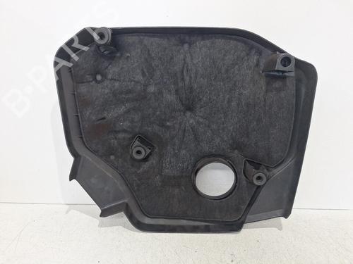 Upper protection BMW 1 (F20) 116 d | BP36474828M93 - Image 2