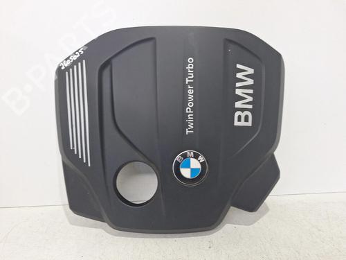 Used Upper protection Upper protection 36474828 36474828