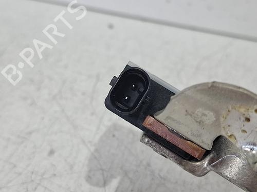 Cable BMW 1 (F20) 116 d | BP36474838E12  - Image 5