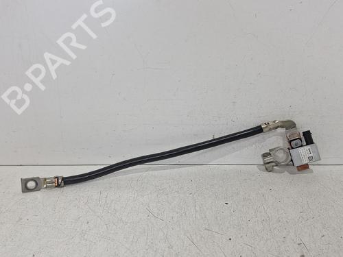 Used Cable Cable 36474838 36474838