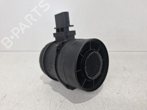 mass-air-flow-sensor-bmw-3-e90-2004-2005-2006-2007-2008-2009-2010-2011-2012-36478317 main image