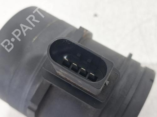 Mass air flow sensor BMW 3 (E90) 318 d | BP36478317M95  - Image 5