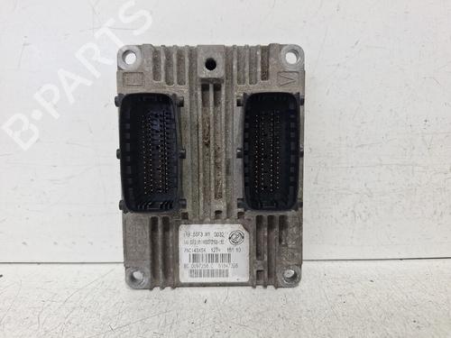 engine-control-unit-ecu-fiat-grande-punto-199_-2005-36478318 main image