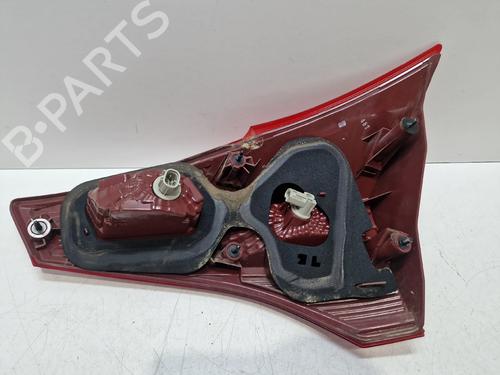 Left tailgate light TOYOTA RAV 4 IV (_A4_) 2.0 D (ALA40_, ALA40R) | BP32301965C79 - Image 4