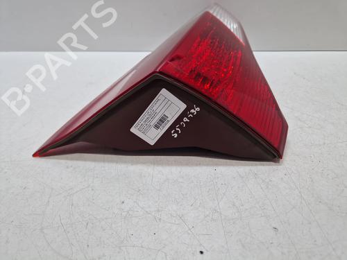 Left tailgate light TOYOTA RAV 4 IV (_A4_) 2.0 D (ALA40_, ALA40R) | BP32301965C79 - Image 2