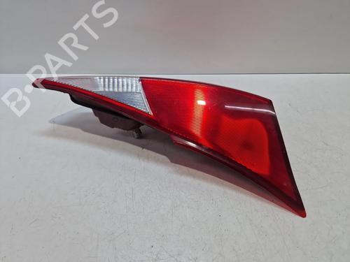 Left tailgate light TOYOTA RAV 4 IV (_A4_) 2.0 D (ALA40_, ALA40R) | BP32301965C79 - Image 3