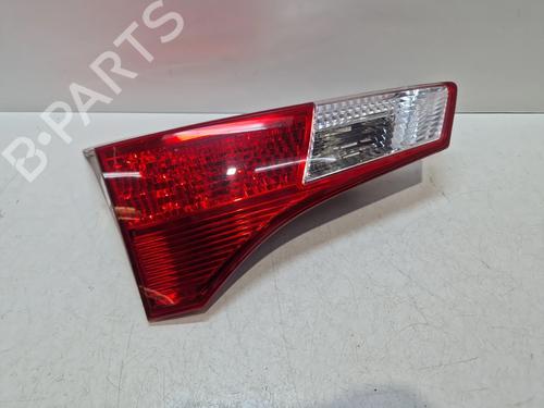 Used Left tailgate light Left tailgate light TOYOTA RAV 4 IV (_A4_) 2.0 D (ALA40_, ALA40R) (124 hp) 32301965 32301965