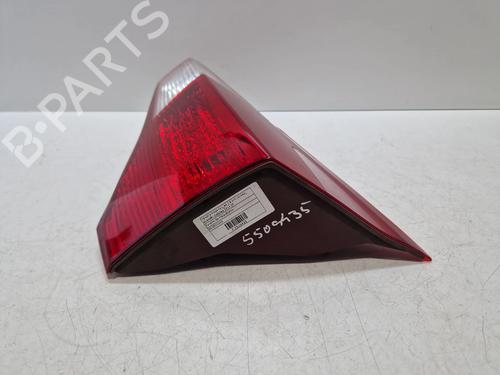 Right tailgate light TOYOTA RAV 4 IV (_A4_) 2.0 D (ALA40_, ALA40R) | BP32301964C80 - Image 2