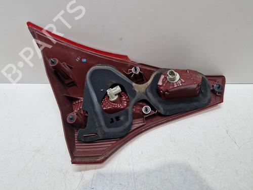 Right tailgate light TOYOTA RAV 4 IV (_A4_) 2.0 D (ALA40_, ALA40R) | BP32301964C80 - Image 5