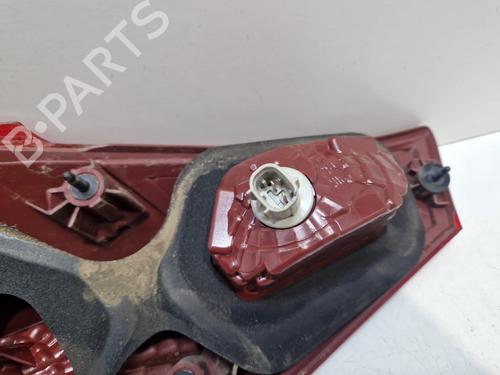 Right tailgate light TOYOTA RAV 4 IV (_A4_) 2.0 D (ALA40_, ALA40R) | BP32301964C80 - Image 6