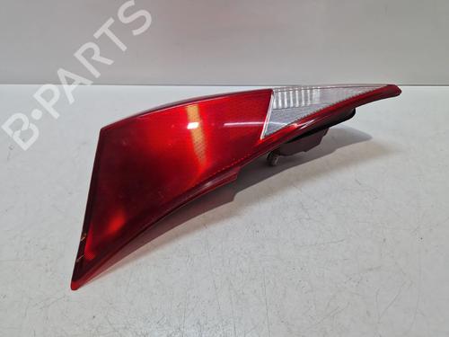 Right tailgate light TOYOTA RAV 4 IV (_A4_) 2.0 D (ALA40_, ALA40R) | BP32301964C80 - Image 3