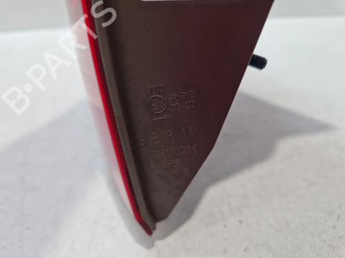 Right tailgate light TOYOTA RAV 4 IV (_A4_) 2.0 D (ALA40_, ALA40R) | BP32301964C80 - Image 4