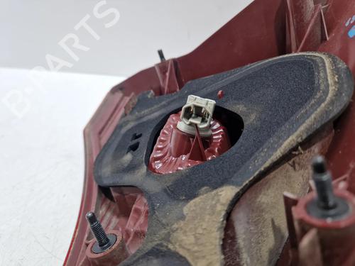 Right tailgate light TOYOTA RAV 4 IV (_A4_) 2.0 D (ALA40_, ALA40R) | BP32301964C80 - Image 7