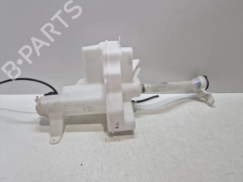 windscreen-washer-tank-toyota-rav-4-iv-_a4_-2012-2013-2014-2015-2016-2017-2018-2019-36478320 main image
