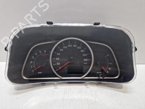 instrument-cluster-toyota-rav-4-iv-_a4_-2012-2013-2014-2015-2016-2017-2018-2019-36478321 main image