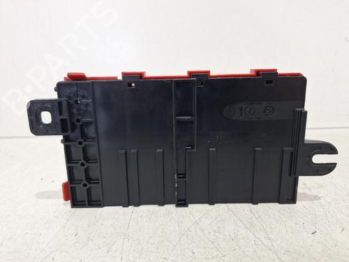 Fuse box BMW 1 (F20) 116 d | BP36478322E1 - Image 2