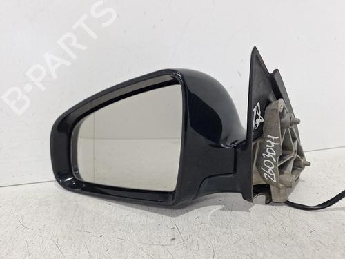 left-mirror-audi-a4-b6-avant-8e5-2000-2001-2002-2003-2004-2005-36478326 main image