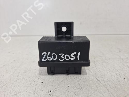 Used Electronic module Electronic module 36478328 36478328