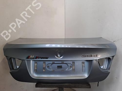 tailgate-bmw-3-e90-2004-2005-2006-2007-2008-2009-2010-2011-2012-36501628 main image
