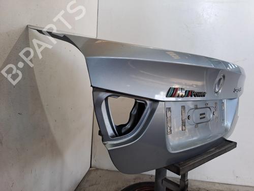 Tailgate BMW 3 (E90) 318 d | BP36501628C6 - Image 3