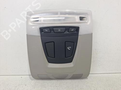 Used Interior roof light Interior roof light 36501629 36501629