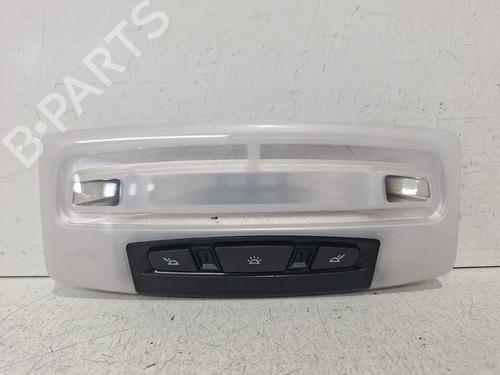 Used Interior roof light Interior roof light 36501630 36501630