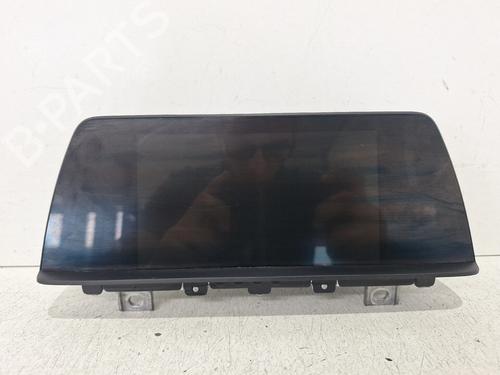 Used Display monitor Display monitor 36501634 36501634