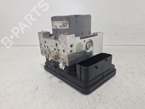 Used ABS pump ABS pump 36501638 36501638