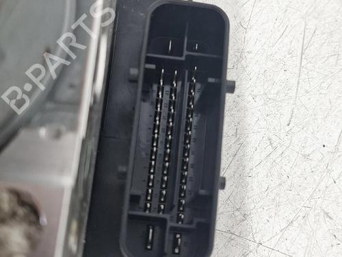 ABS pump BMW 1 (F20) 116 d | BP36501638M43  - Image 5