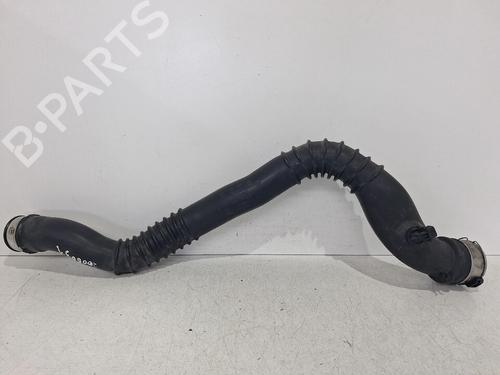 intercooler-pipe-bmw-3-e90-2004-2005-2006-2007-2008-2009-2010-2011-2012-36501642 main image