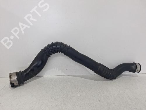 Intercooler pipe BMW 3 (E90) 318 d | BP36501642M127 - Image 2