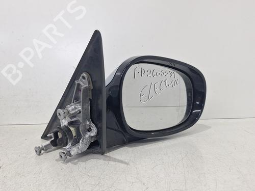 right-mirror-bmw-3-e90-2004-2005-2006-2007-2008-2009-2010-2011-2012-36501644 main image