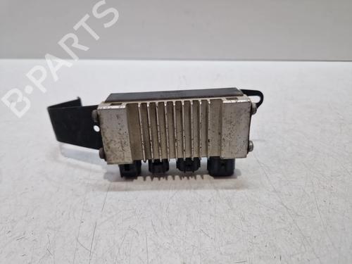 electronic-module-toyota-rav-4-iv-_a4_-2012-2013-2014-2015-2016-2017-2018-2019-36501654 main image