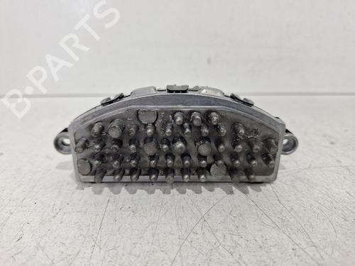 Used Heater resistor Heater resistor 36501655 36501655
