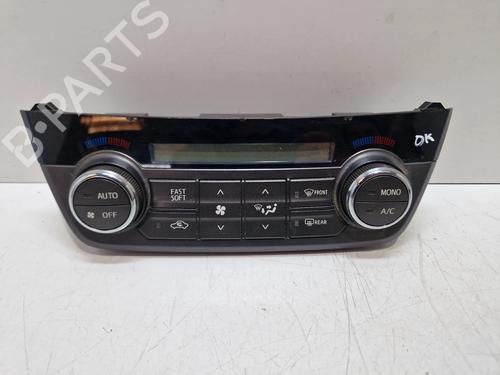 climate-control-toyota-rav-4-iv-_a4_-2012-2013-2014-2015-2016-2017-2018-2019-36501659 main image