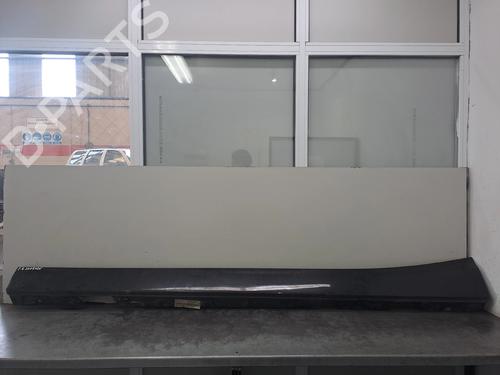 Embaladeira esquerda Embaladeira esquerda 36501673 36501673