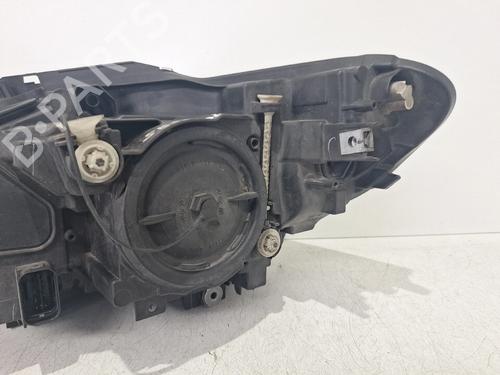 Right headlight BMW 1 (F20) 116 d | BP36501682C29  - Image 5