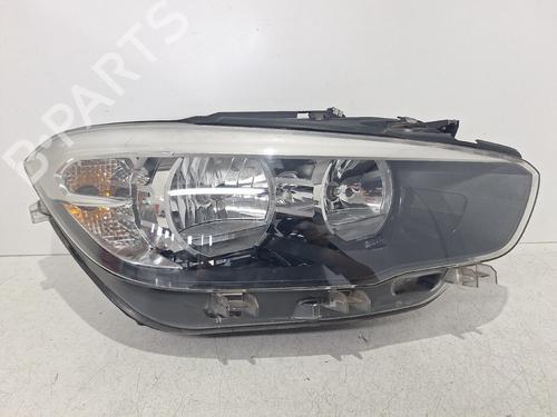 Used Right headlight Right headlight 36501682 36501682