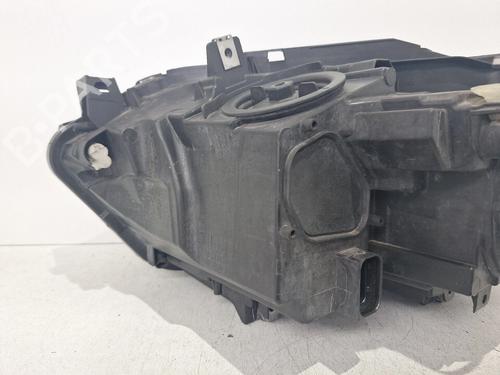 Right headlight BMW 1 (F20) 116 d | BP36501682C29  - Image 6