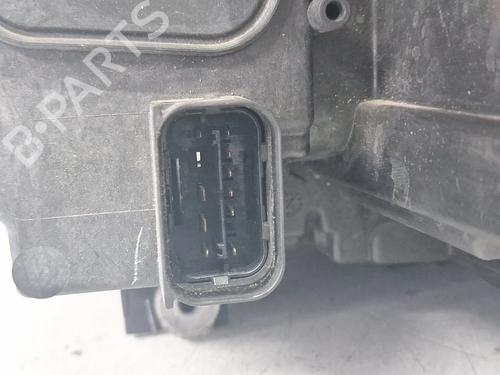 Right headlight BMW 1 (F20) 116 d | BP36501682C29  - Image 7