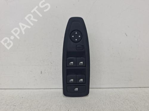 Used Left front window switch Left front window switch 36540534 36540534