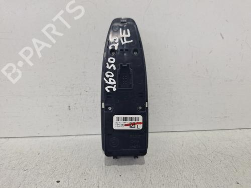Left front window switch BMW 1 (F20) 116 d | BP36540534I27 - Image 2