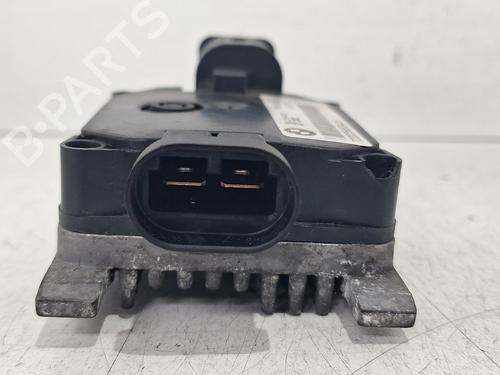 Electronic module BMW 1 (F20) 116 d | BP36540540M83 - Image 4