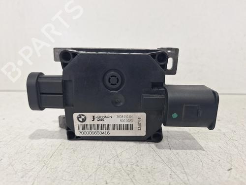 Used Electronic module Electronic module 36540540 36540540